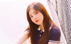 榴莲草莓香蕉秋葵绿樱花